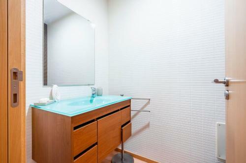 Lux Apartment Seaview Pool Formosa Algarve