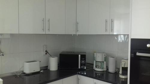 Apartamento Olhao