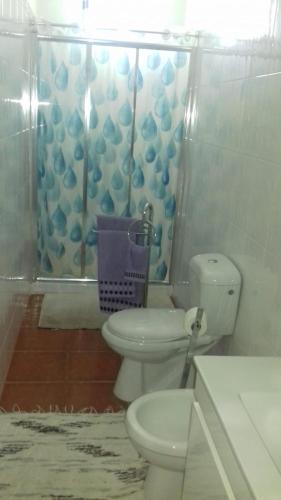Apartamento Olhao