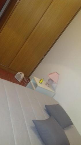 Apartamento Olhao