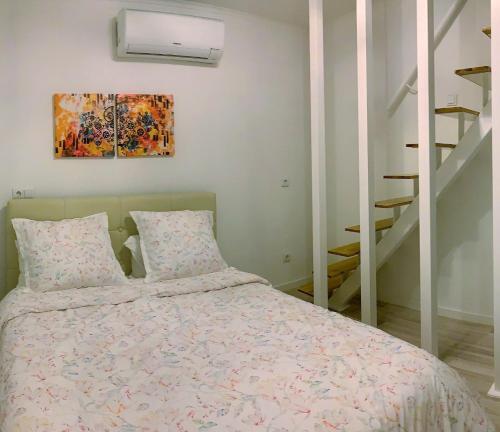 Casa Amendoeira Olh�o
