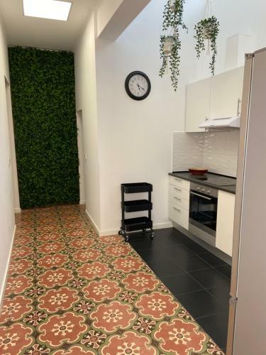 Casa Amendoeira Olh�o