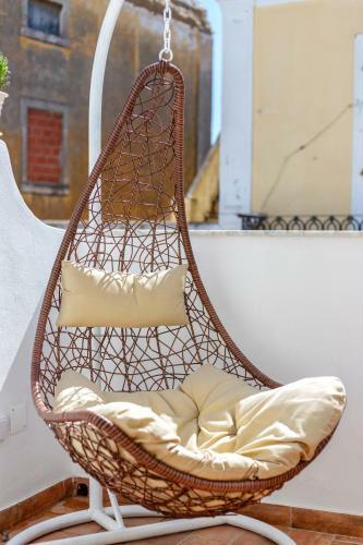 Casa Do Sol By Ammonite&co