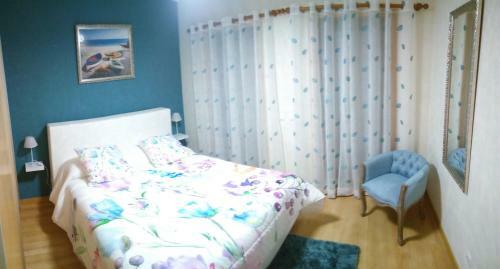 Apartamento Birds House - Village Marina