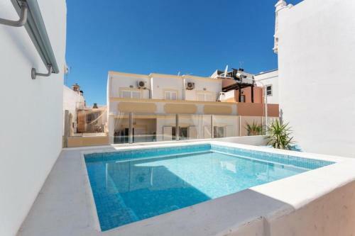 Casa Riviera By Ammonite&??