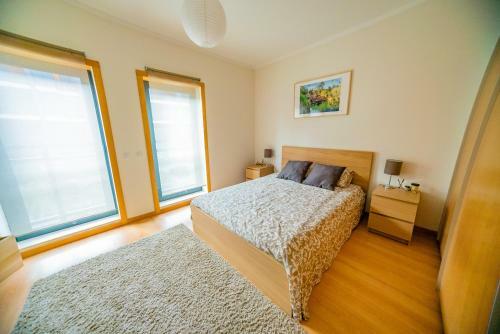 Apartamento Naturally Formosa