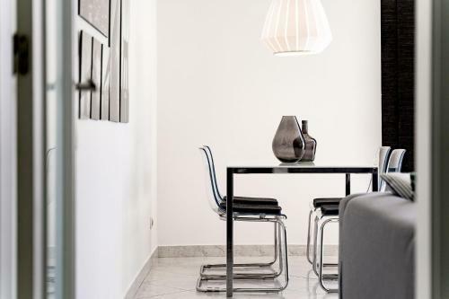 Beautiful Modern Apartment In Olh�o, Algarve