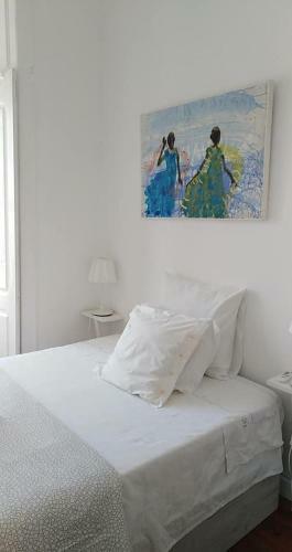 Bed & Breakfast Casar�o Al