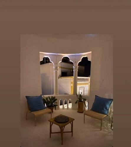 Bed & Breakfast Casar�o Al