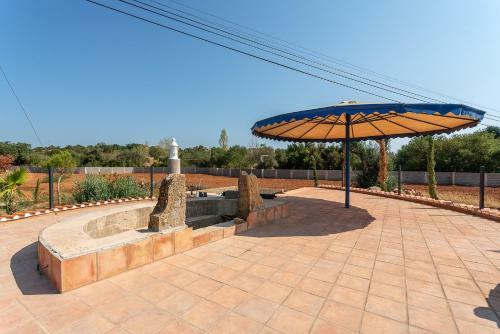 Bed & Breakfast Vale De Para�so