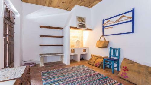 Casa Do Levante
