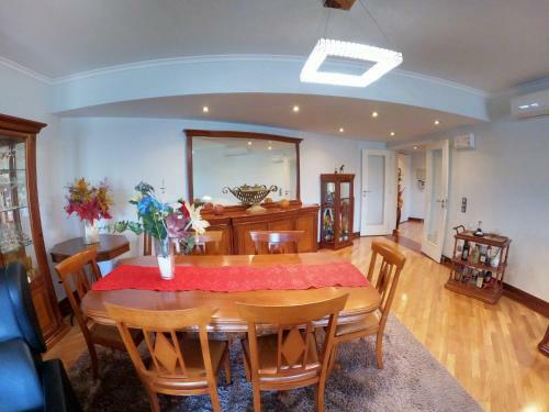 Fabulous Apartment In Luxury Condominium - Cascais - Parede
