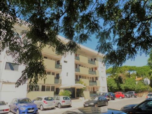 Apartamento Sunny House