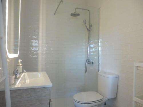 Apartamento Sunny House