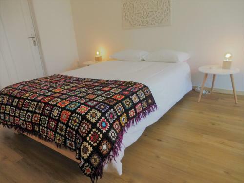Apartamento Sunny House