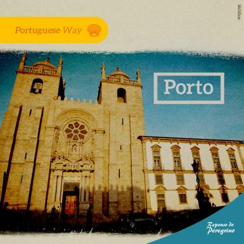 Hotel Pens�o Repouso Do Peregrino