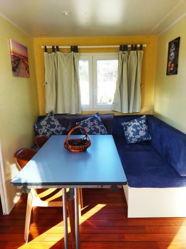 Apartamento A Casinha Do Sim�o Land`s Hause