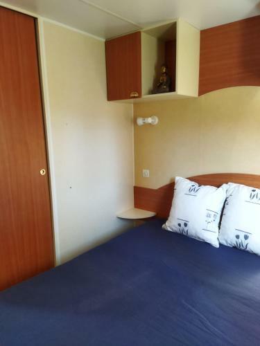 Apartamento A Casinha Do Sim�o Land`s Hause