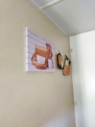 Apartamento A Casinha Do Sim�o Land`s Hause