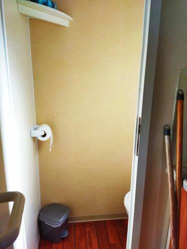 Apartamento A Casinha Do Sim�o Land`s Hause