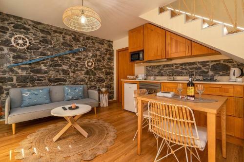 Cottage Pearl - Rural Holiday Experience By Seapearl