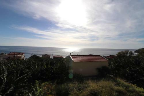 Newly Built Seaside Beach House Paul Do Mar Since 2019