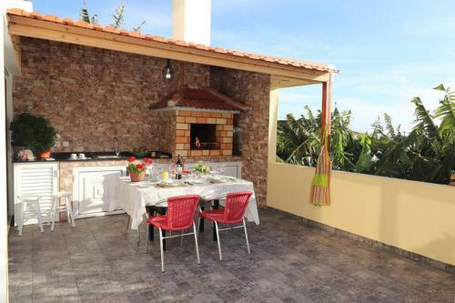 Newly Built Seaside Beach House Paul Do Mar Since 2019