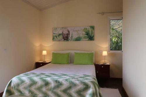 Newly Built Seaside Beach House Paul Do Mar Since 2019