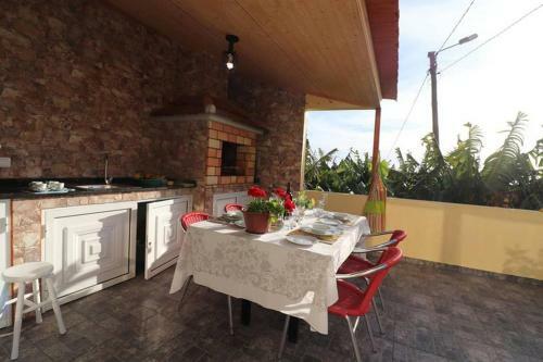 Newly Built Seaside Beach House Paul Do Mar Since 2019