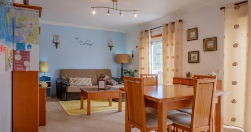 Apartamento Rito�s Paradise