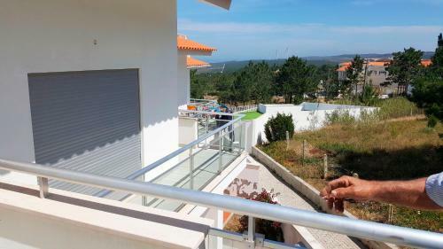 Jdlouren�o House