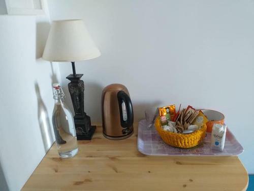 Bed & Breakfast Tipping Point North Beach Nazare