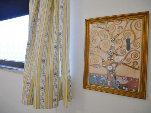 Apartamento Casa Terra�o