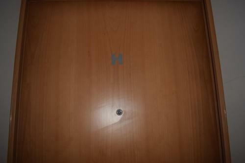 Apartamento T2 | Gale�es | Nazar�