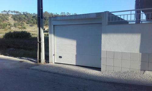 Apartamento T2 | Gale�es | Nazar�