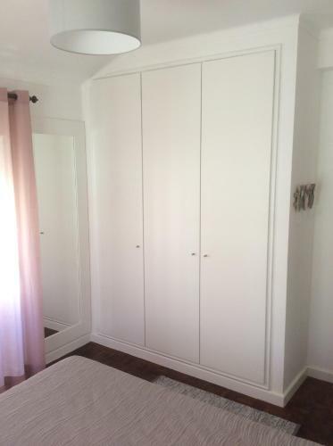 Apartamento Nazar�