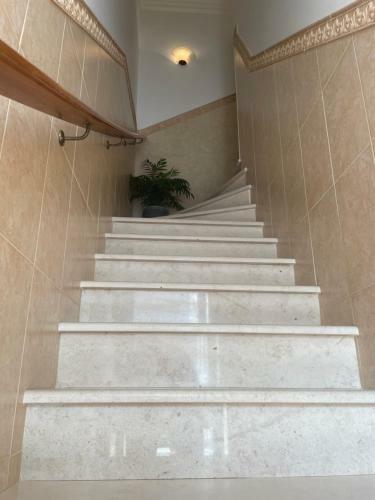Moradia Da Ilda - Casas De F�rias Nazar�