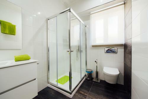 Apartamento T4 Lu�s