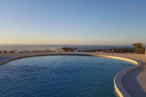 Apartamento Lieve�s House