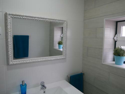 Apartamento Casa Da Lala