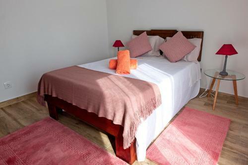 Apartamento Seethesea-al