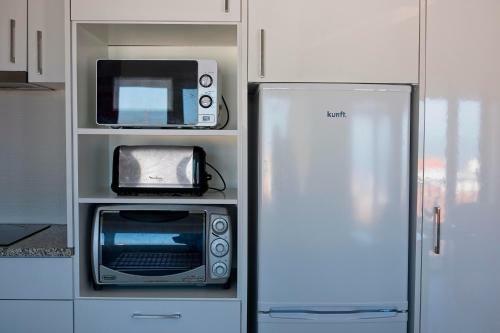 Apartamento Seethesea-al