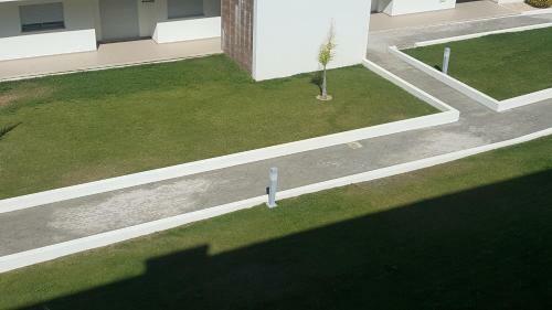 Apartamento Casa Steven