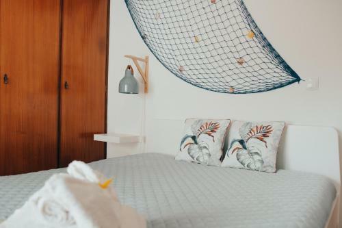 Apartamento Camy House