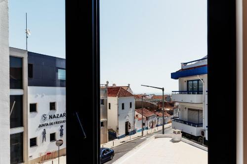 Apartamento Sal Da Terra
