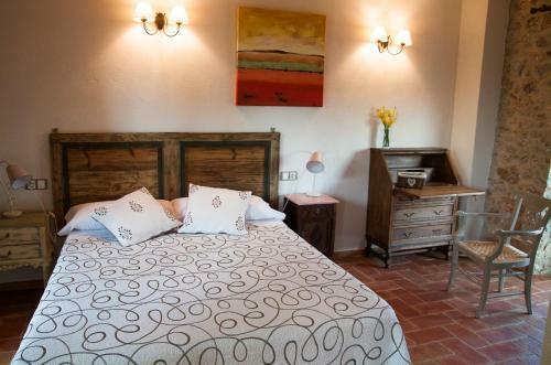 Apartamento Can 28