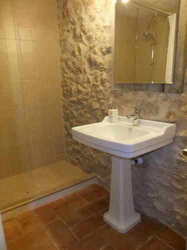 Apartamento Can 28