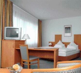 Isa International Sport Arena & Hotel