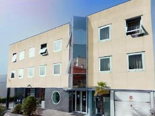 Hotel Montmel�