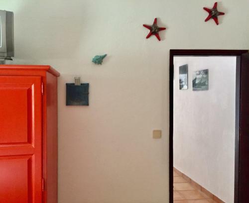 Apartamento Vila Fidalgo